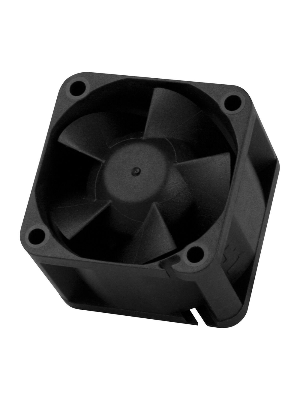 Case fan  ARCTIC S4028-6K 250-6000rpm Dual Ball 4-Pin 5-Pack ACFAN00273A