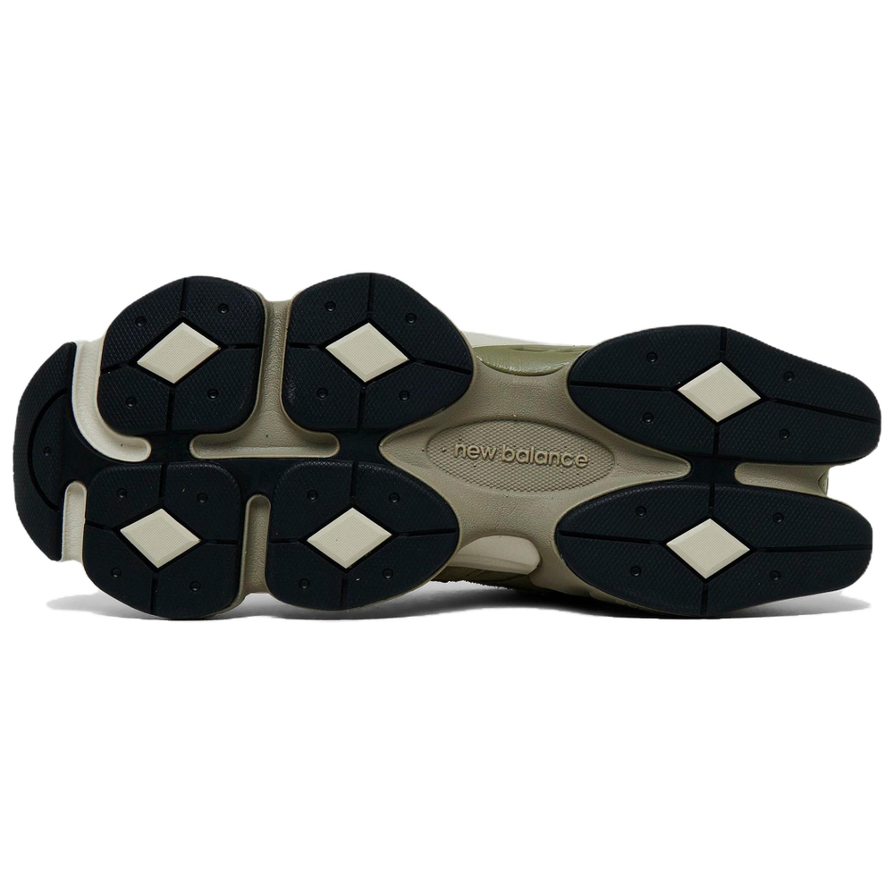 New Balance 9060 Covert
