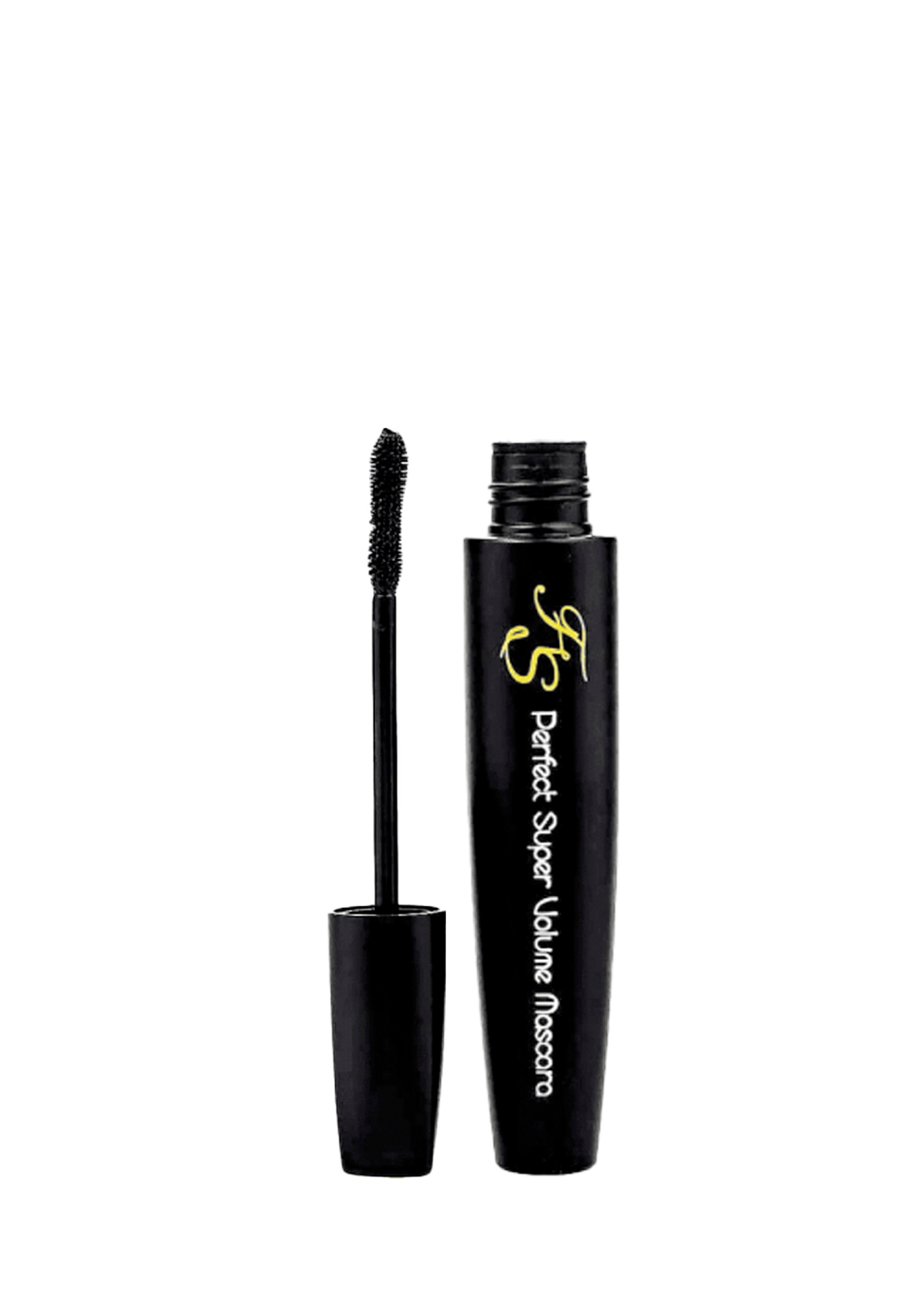 FarmStay Perfect Super Volume Mascara Тушь для ресниц объемная