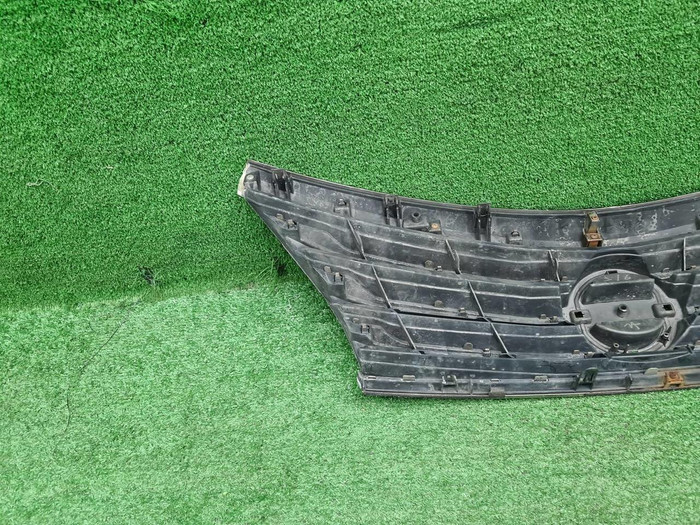 Решетка радиатора Nissan Teana 3 L33 (2014-2020)