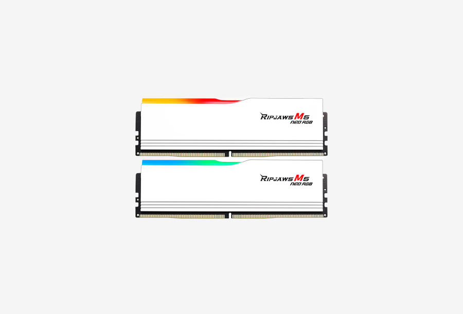 F5-6000J3636F16GX2-RM5NRW_0126605105036