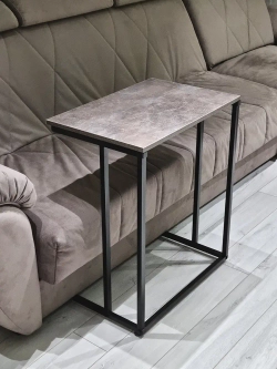 Стол приставной прикроватный  Лофт