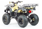 Квадроцикл MotoLand VOX250 ADVENTURE