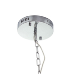 люстра Butterfly