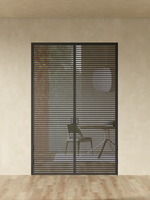 Minoli 15