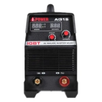 инверторый сварочный аппарат A-iPower Ai315 MMA