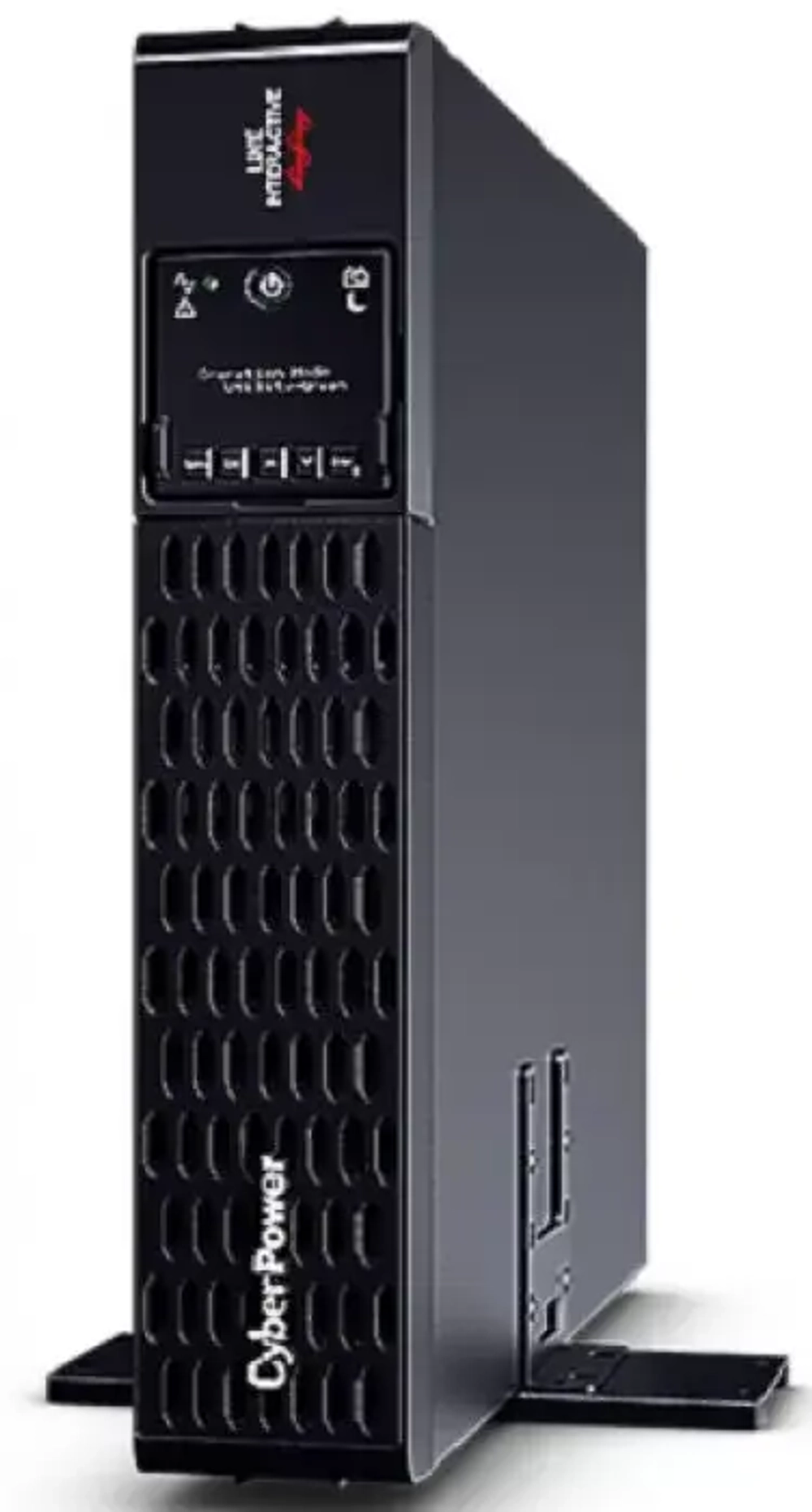 ИБП CyberPower PR2200ERTXL2U