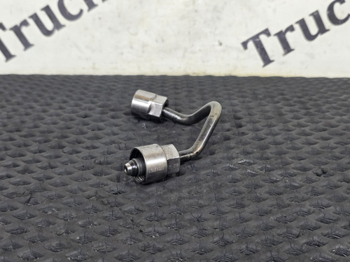 Трубка топливная