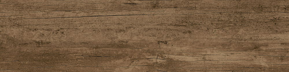 Шале коричневый / Chalet Brown