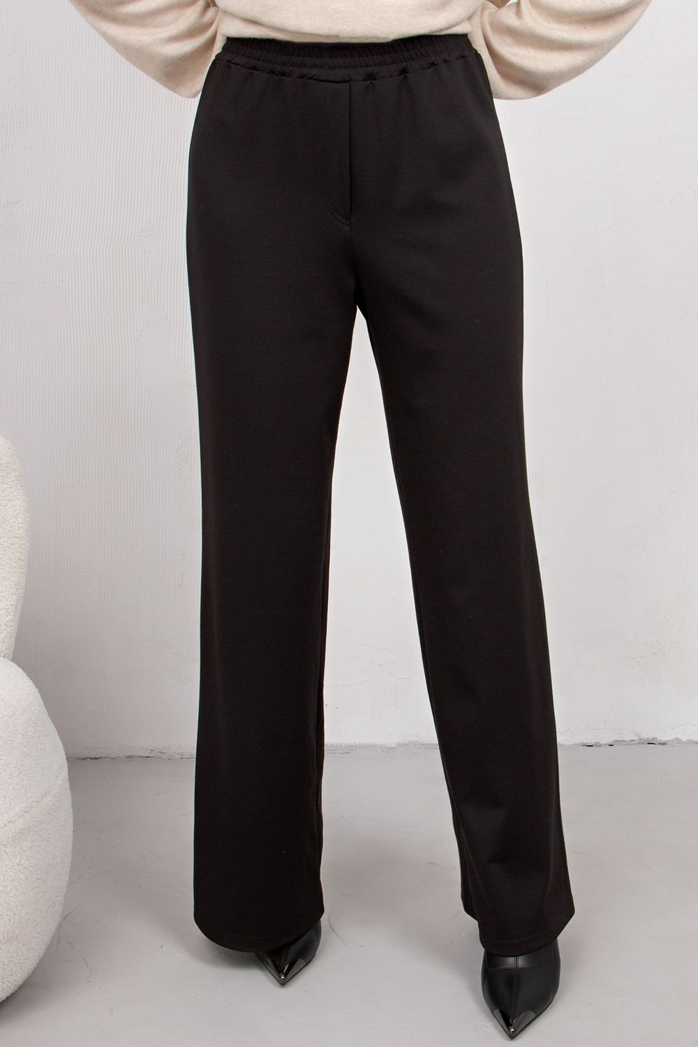 Брюки Альта №1 Valentina