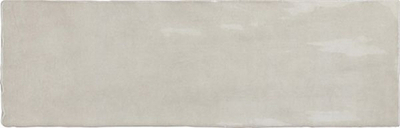 Настенная плитка LA RIVIERA VERT 25841