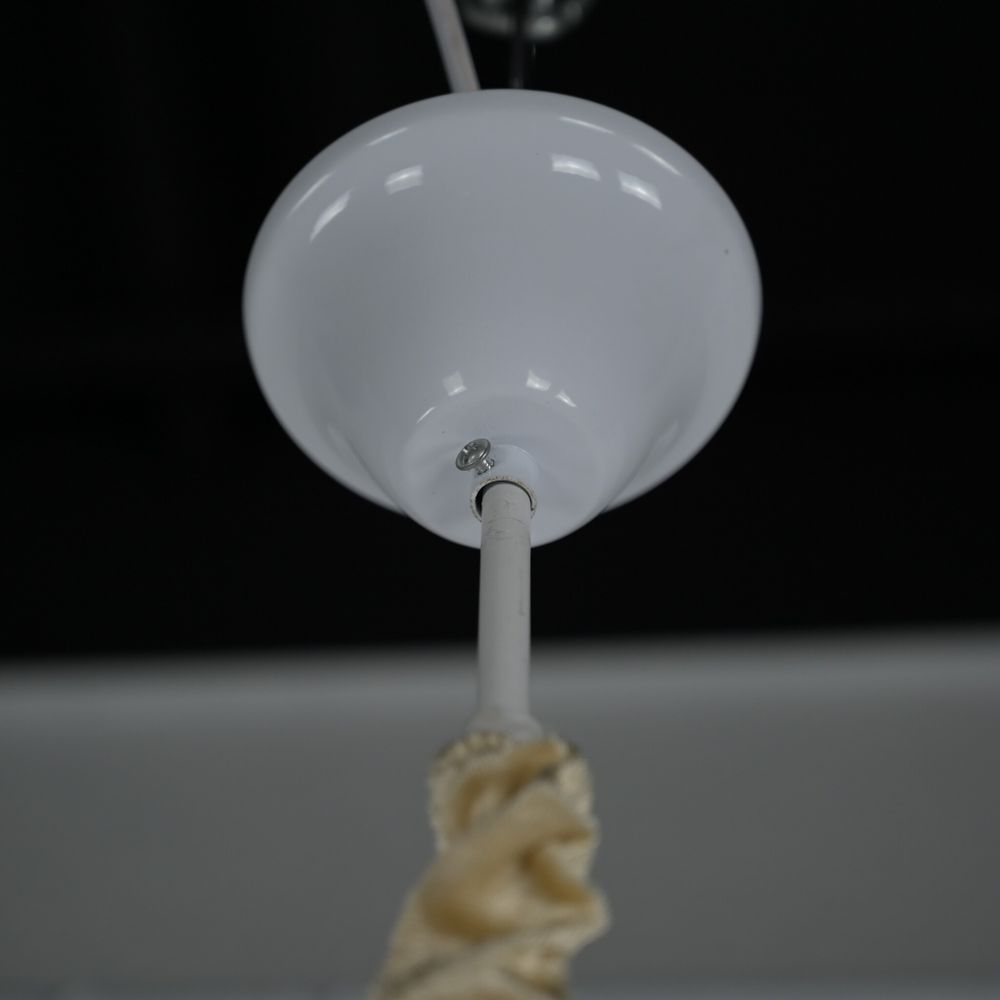 Подвесная Люстра Rainbow 6 L6 By Imperiumloft