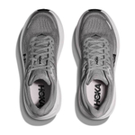 Кроссовки мужские Hoka Bondi 9