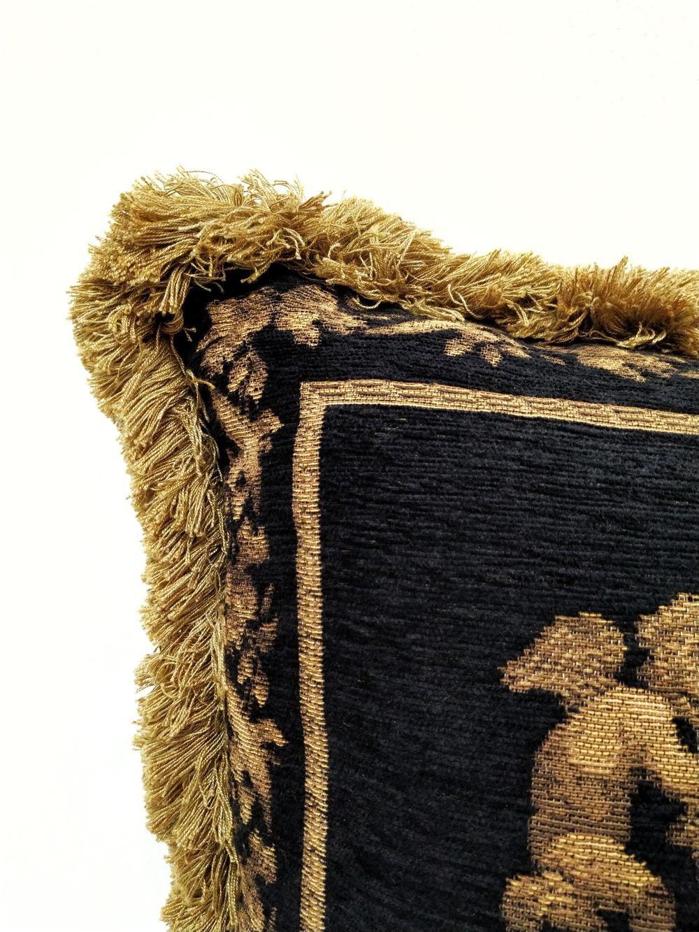 Подушка Ангел