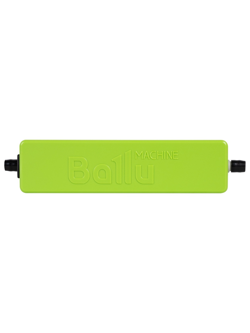 Насос дренажный Ballu Machine DС Pump (проточный, 18 л/ч)