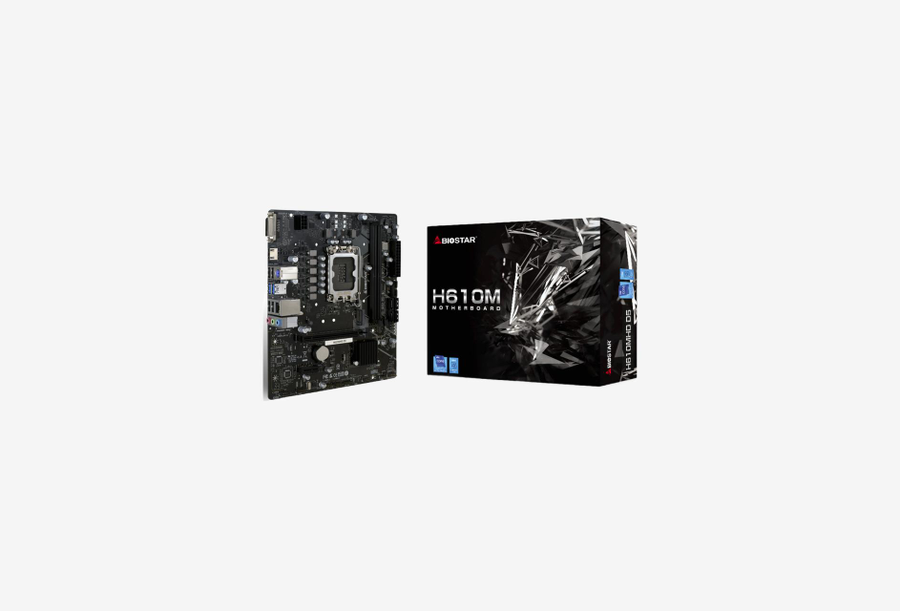 H610MHD D5_0126529100737