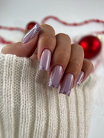 Liquid acid-free gel Enigmanic SMART gel 36 15g.