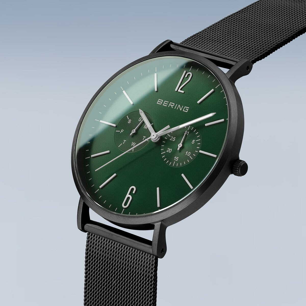 Наручные часы Bering 14240-128