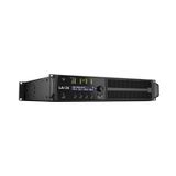 LA12X Усилитель мощности, 4х2600 Вт (Pro Copy 1:1)