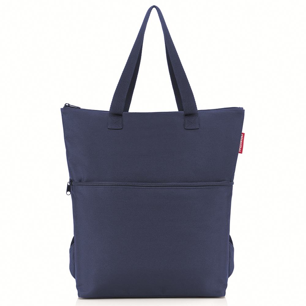 Термосумка cooler navy