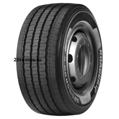 315/70R22,5 156/150L RoadGrip F20 TL M+S 3PMSF 20PR