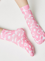 CONTE FANTASY Носки женские