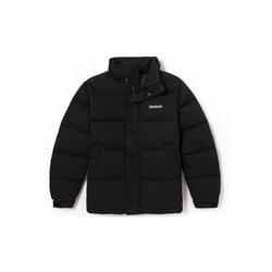 Timberland Jacket, A26VY-001