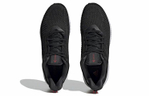 Кроссовки Adidas Alphabounce Ek