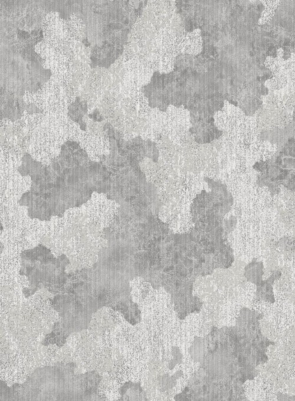 Титул-фон 62 (коричневая)