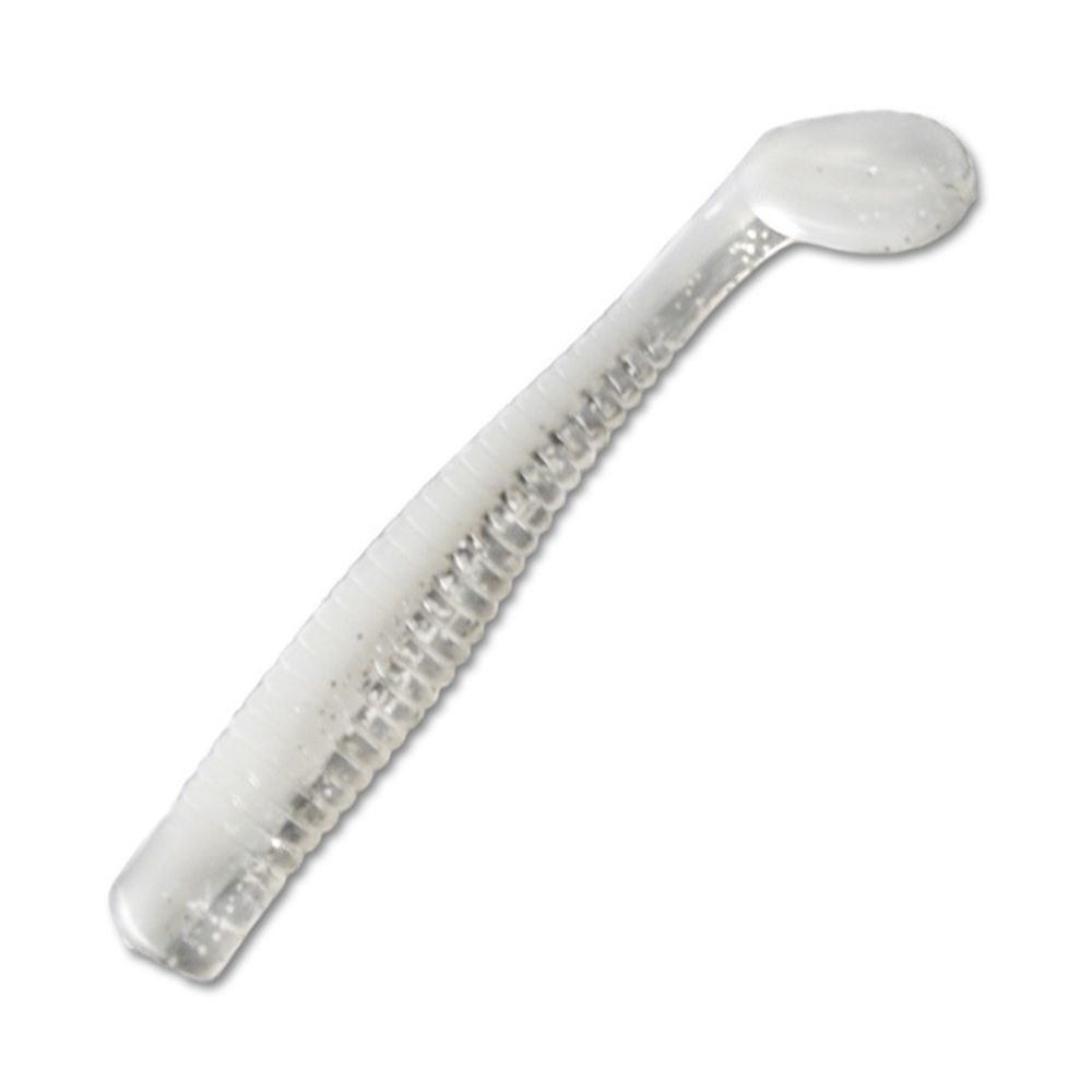 Виброхвост HITFISH Skimpy 3.5" цв R135