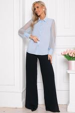 Рубашка 41927-2 Avili