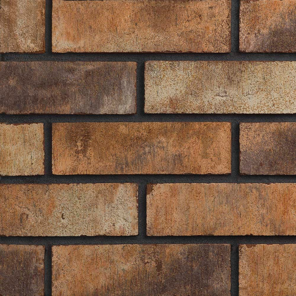 Облицовочная плитка Wandermode Armschwung Sandburg AP040NF, 240х71 мм