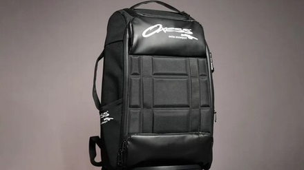 Рюкзак Oxess 2025/2026