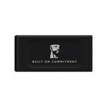 Внешний SSD диск Kingston 2TB XS1000 Темный