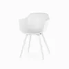 Стул Anat Armchair 2.0