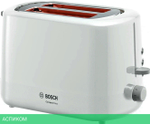 Тостер Bosch TAT3A111