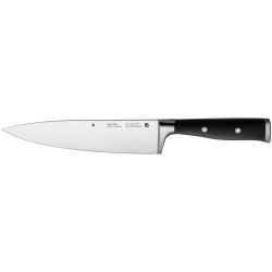 WMF Нож Chefo;s Grand Class 20см.