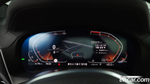 BMW X4 (G02) xDrive20i M Sports X (08.2021)