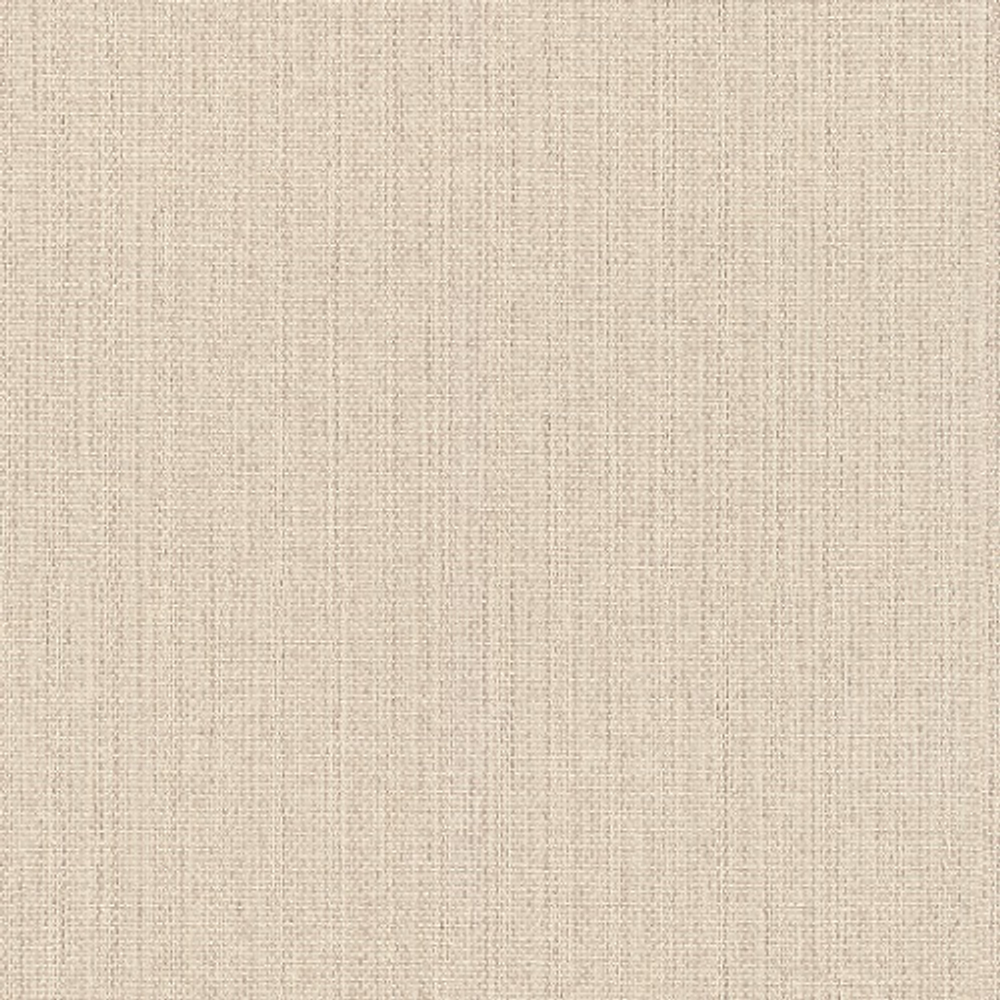 407938 Обои Rasch Kimono 0.53x10.05