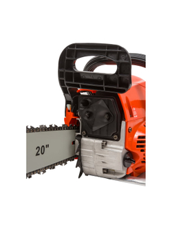 Бензопила Gigant 20 3,4 л.с./50 см3 GSAF-08