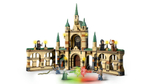 Конструктор LEGO Harry Potter 76415 Битва за Хогвартс