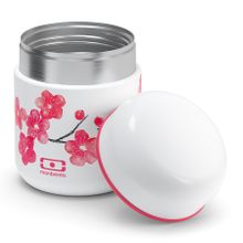 Monbento Контейнер для горячего MB Capsule blossom