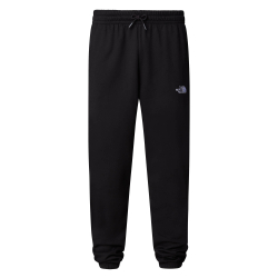 Брюки спортивные женские THE NORTH FACE W ESSENTIAL JOGGER