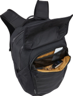 Рюкзак для ноутбука Thule Paramount Commuter Backpack 27L Black (3204731)