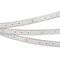 Светодиодная влагозащищенная лента Arlight 14,4W/m 60LED/m 5060SMD зеленый 5M 033789