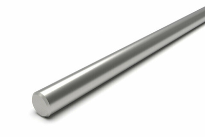 Гладкий стержень