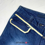 Шорты от M+FG