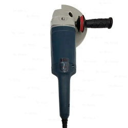 Болгарка Углошлифовальная машина сетевая Bosch GWS 2200-230