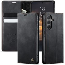 Чехол-книжка CaseMe RFiD Samsung Galaxy A55