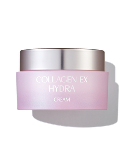 Collagen EX Hydra Cream